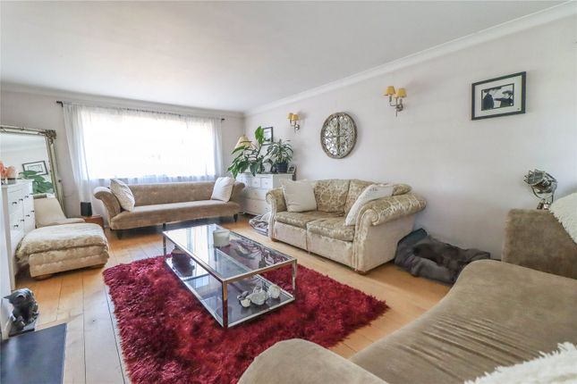15, Trafalgar Way, Hampshire photo 4