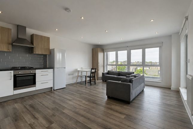 Dunton Road, Leyton photo 2