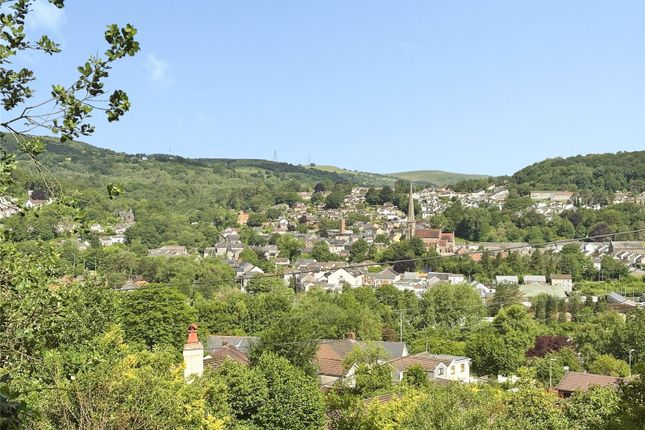 5, Dyffryn Road, Pontardawe photo 2