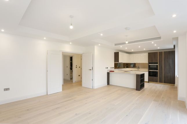 7, Cowley House, 4, Chambers Park Hill, London photo 2