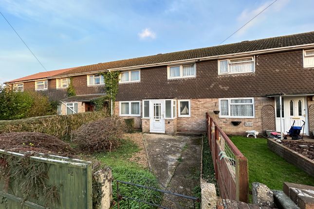 12, Whitefield Road photo 2