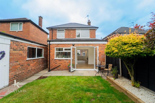 59, Broomhall Road, Manchester photo 4