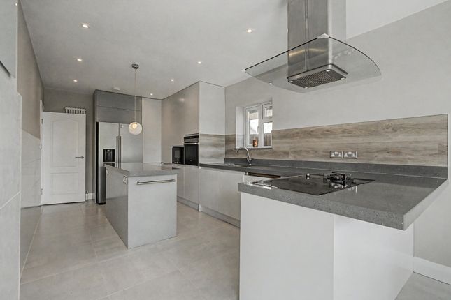 21, Woodland Avenue, Hove photo 4