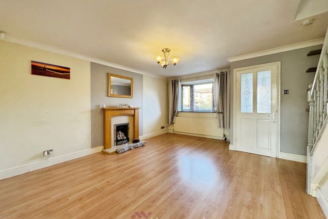 7, St Georges Road, Doncaster photo 4
