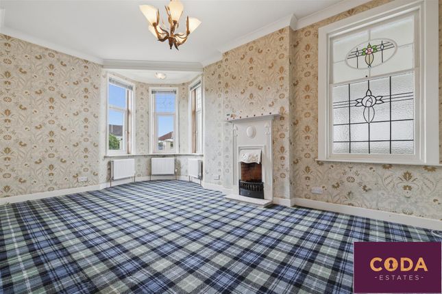 73, Mount Harriet Drive, Glasgow photo 4