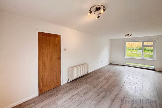 5, High Ridge, Consett photo 2