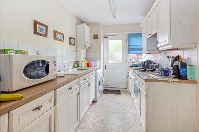 5, Peninsula Road, Worcester photo 3