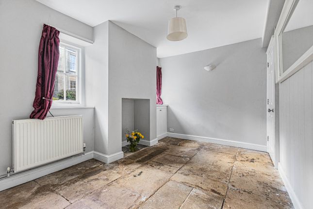 6, Mount Street, Gloucestershire photo 4