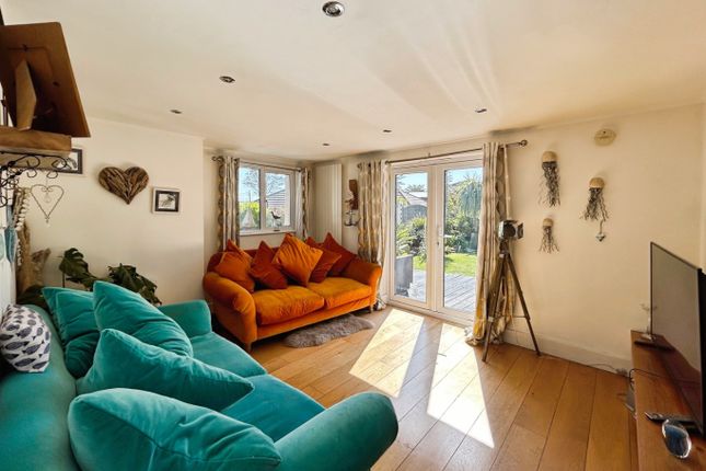 Cragnor Cottage, Wheal Speed, St. Ives photo 2