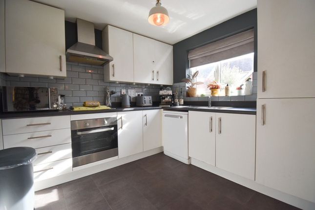10, Carver Row, Chester photo 2