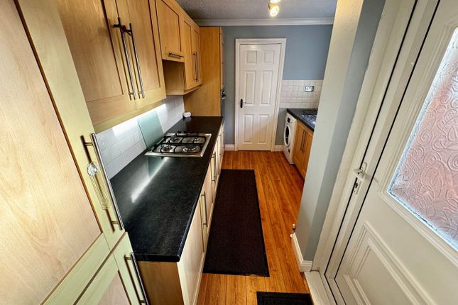 32, Oswald Terrace, Sunderland photo 5
