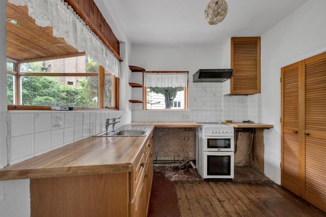 47 Silver Lane, West Wickham photo 3