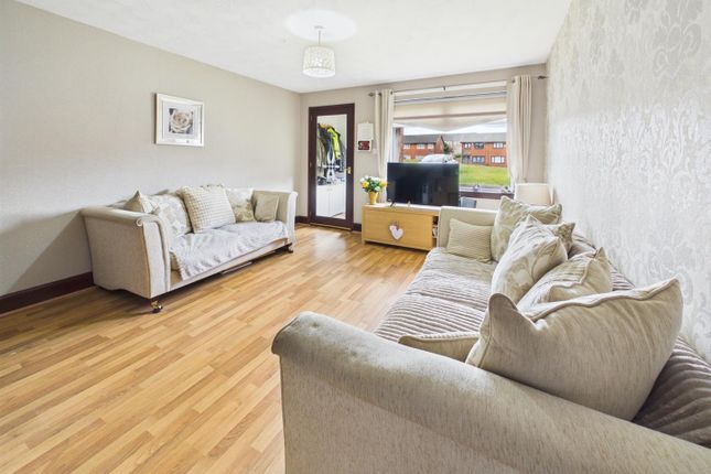 30, Maukinfauld Court, Glasgow photo 4