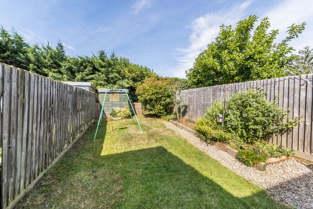 5 Stockey End, Abingdon photo 4