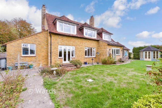 Dering Cottage, Church Road, New Romney photo 3