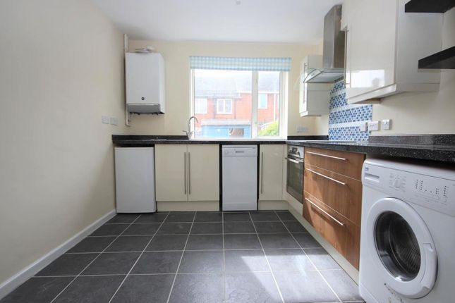 29, Parkhouse Road, Exeter photo 4