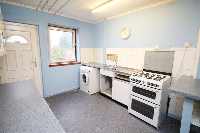 32, Northfield Road, Bonhill, Alexandria photo 4