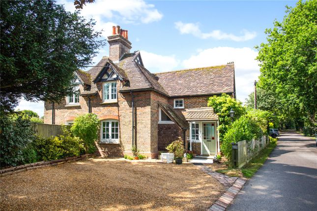 Homes for Sale in Lindfield - Buy Property in Lindfield - Primelocation