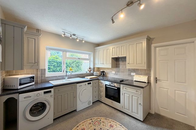 50, Sunningdale Avenue, Kenilworth photo 3