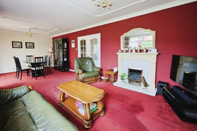 4, Garthlands, Newton Aycliffe photo 4