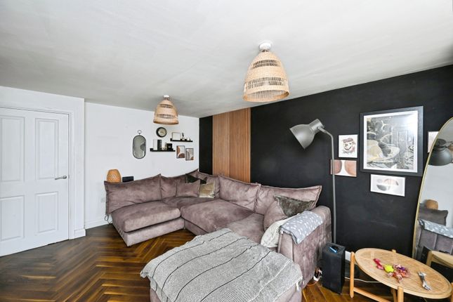 5, Moonbeam Way, Nottinghamshire photo 4