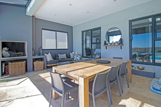 Detached house for sale in Biarritz Close, Sunset Links, Milnerton, Cape Town, Western Cape, South Africa
