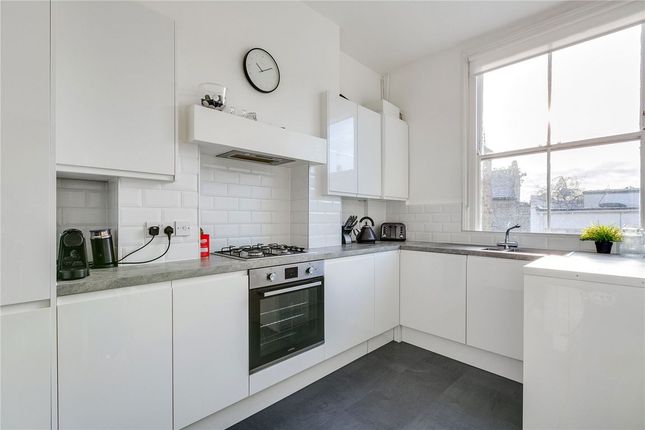 73, Moore Park Road, London photo 3