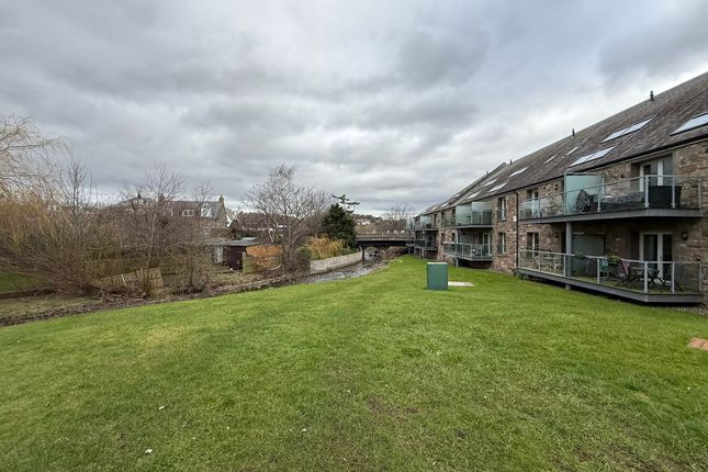 15, Milton Mill, Monifieth photo 5