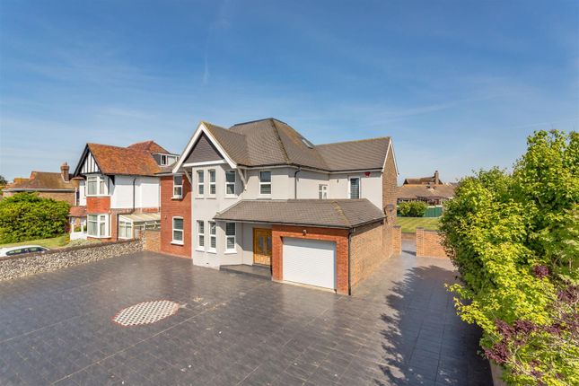 Seaford Property Sale