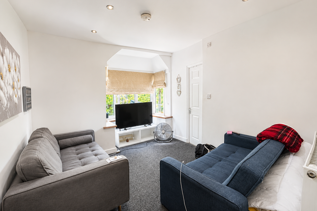 17 Buffery Road, Dudley photo 2