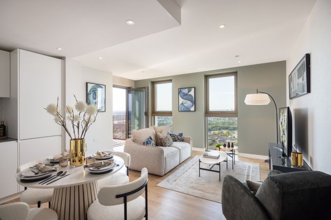 Otq Aug 24 098 V3.Jpg