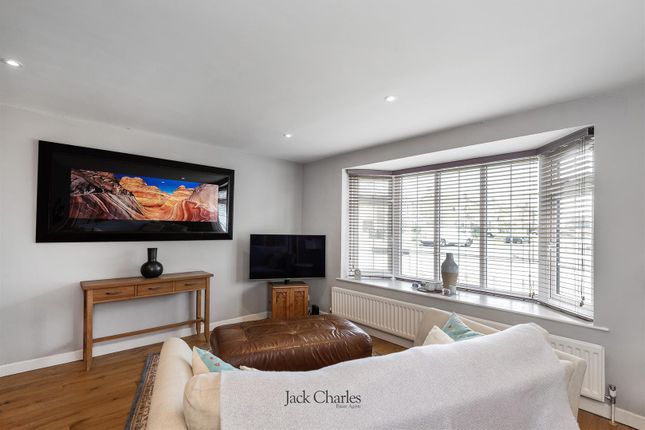 18, Stacey Road, Tonbridge photo 4
