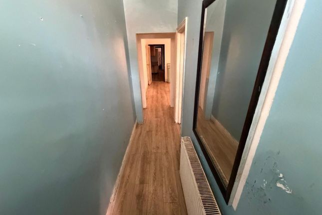57, Greenhill Road, Birmingham photo 4