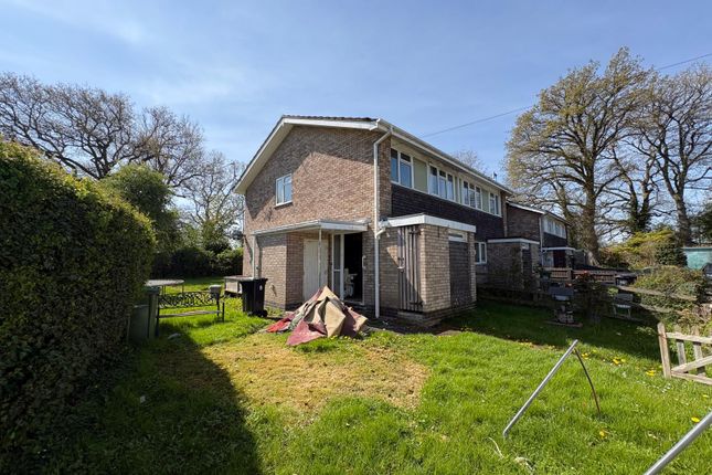 16 Westland View, Luston, Leominster photo 3