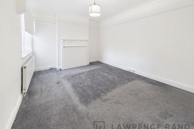 53a Victoria Road, Ruislip photo 4
