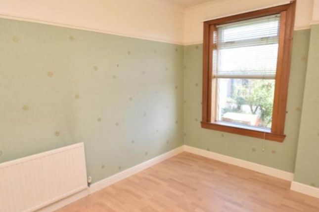 53, Maybole Street, Glasgow photo 2