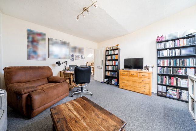 14D,, Fourth Avenue, Hove photo 2