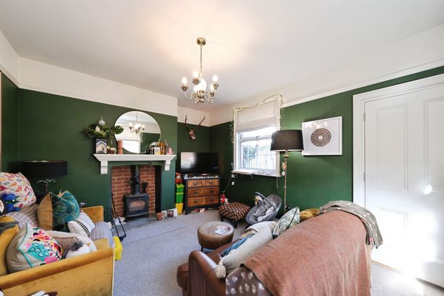 53, Clapgun Street, Derby photo 2