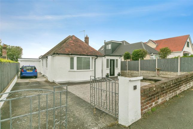 3-bed house on 7, Maes Y Castell, Llandudno, £400,000