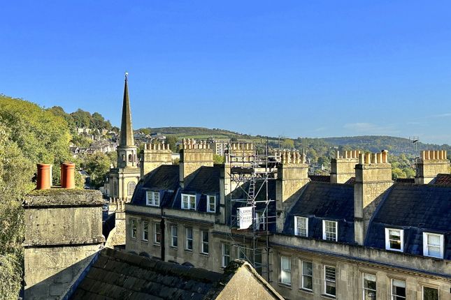 Guinea Lane, Bath photo 3