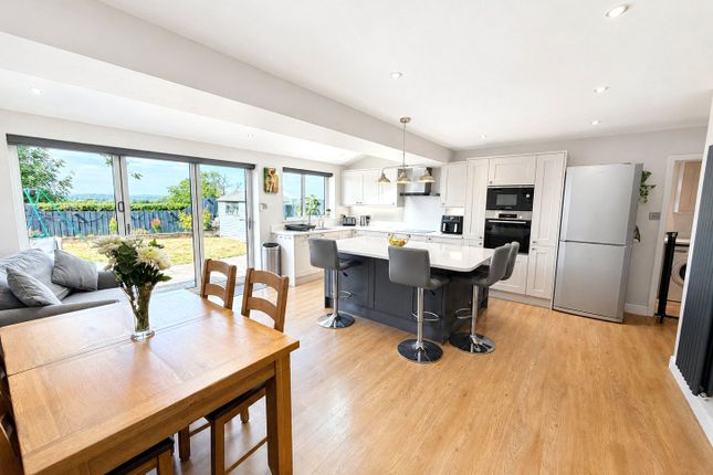 11, Heron Close, Bedale photo 2