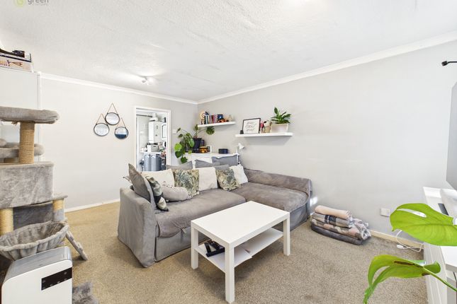 142, Holly Lane, Birmingham photo 4