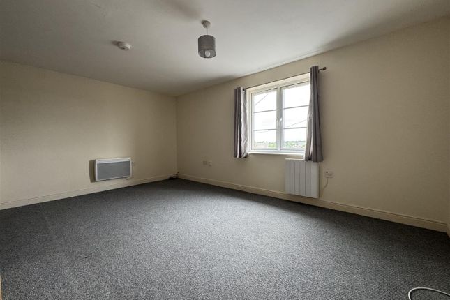 25, Thomas Edward Coard, Cricklade Road, Swindon photo 2