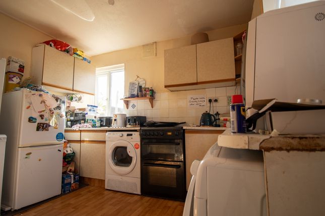 24, Langford Road, Weston-super-Mare photo 4