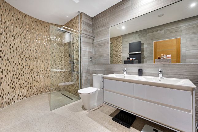 Principal En-Suite