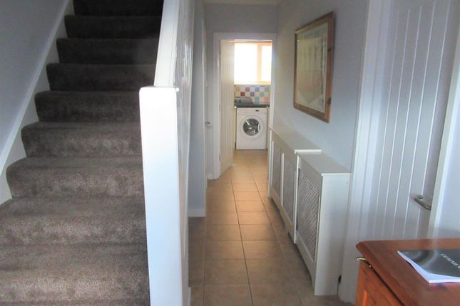 Room 2, 137 Clarence Road, East Cowes photo 2