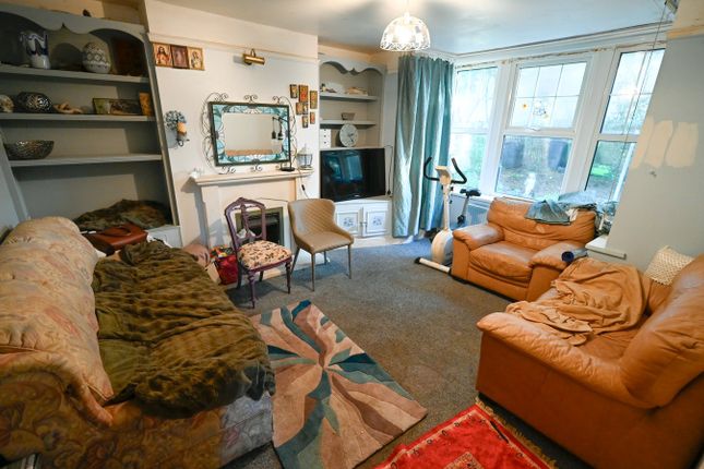 50, Ashurst Road, Ferndown photo 4