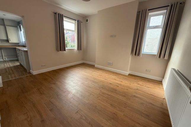 121 Heage Road, Ripley photo 5
