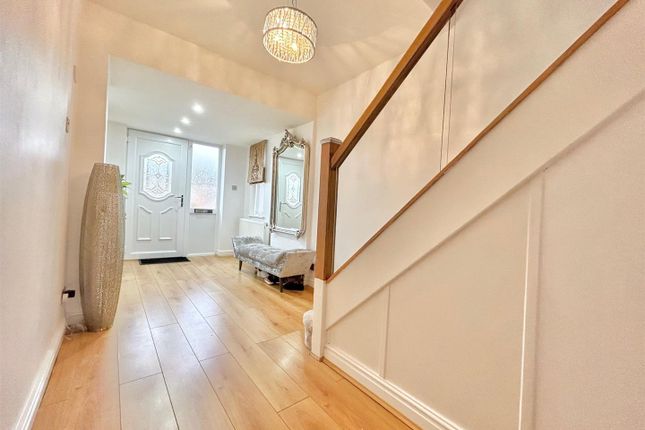 62, Hanover Street, Leigh photo 3