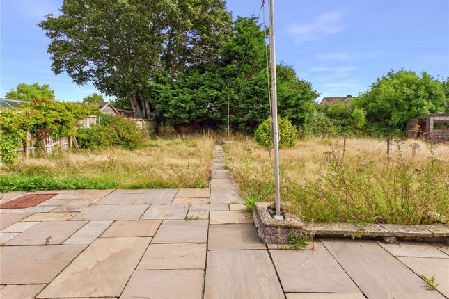 7, Cranham Park, Haverfordwest photo 3
